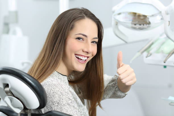 Best Dental Exams and Cleanings  in Saxapahaw, NC